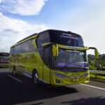 Review Terlengkap Layanan Bus Pariwisata di Bekasi